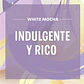 PACK 3 CAJAS (36 CÁPSULAS) STARBUCKS DOLCE GUSTO WHITE MOCHA - $5.663 POR CAJA (VENCE: 31-08-26) - Miniatura 4