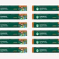 PACK 12 CAJAS (120 CÁPSULAS) STARBUCKS BY HOUSE BLEND LUNGO - $4.165 POR CAJA (VENCE DESDE: 18-08-2026) - Miniatura 1