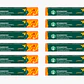 PACK 12 CAJAS (120 CÁPSUAS) STARBUCKS BY NESPRESSO SMOOTH CARAMEL - $4.165 POR CAJA (VENCE: 23-08-26) - Miniatura 1
