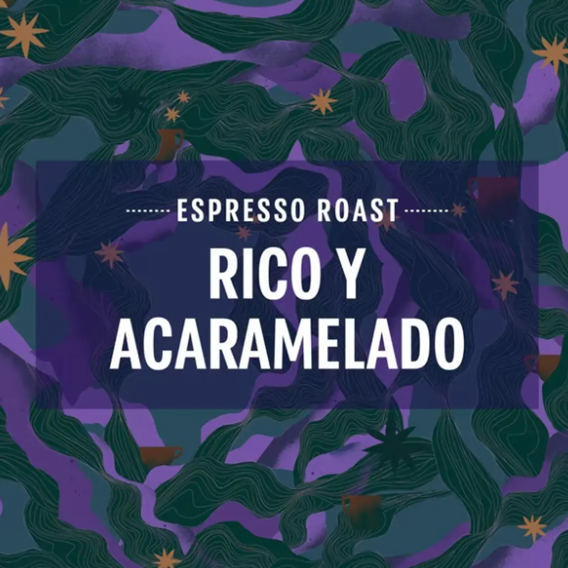 PACK 12 CAJAS (120 CÁPSULAS) STARBUCKS BY NESPRESSO ESPRESSO ROAST - $4.165 POR CAJA (VENCE: 01-08-26) 4