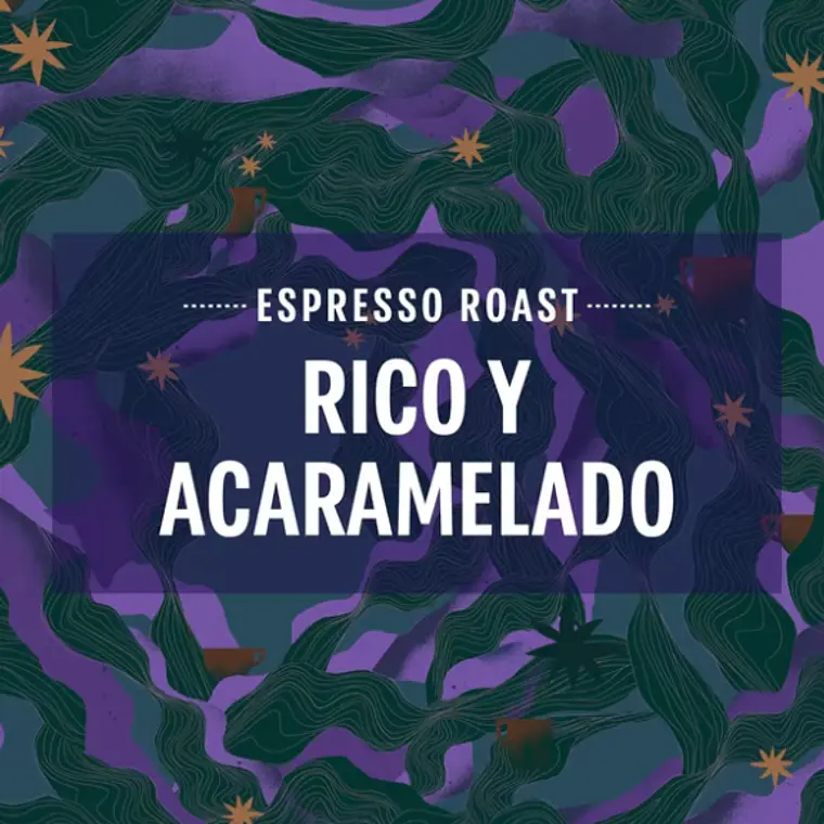 PACK 12 CAJAS (120 CÁPSULAS) STARBUCKS BY NESPRESSO ESPRESSO ROAST - $4.165 POR CAJA (VENCE: 01-08-26) 4