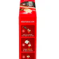 PACK 12 CAJAS (96 SACHETS) NESCAFÉ 3 EN 1 DE CAFÉ - $2.499 POR CAJA (VENCE: 31-07-26) - Miniatura 3