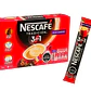 PACK 12 CAJAS (96 SACHETS) NESCAFÉ 3 EN 1 DE CAFÉ - $2.499 POR CAJA (VENCE: 31-07-26) - Miniatura 2
