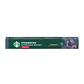 PACK 12 CAJAS (120 CÁPSUAS) STARBUCKS BY NESPRESSO DECAF ESPRESSO ROAST - $4.165 POR CAJA (VENCE: 09-08-26) - Miniatura 3