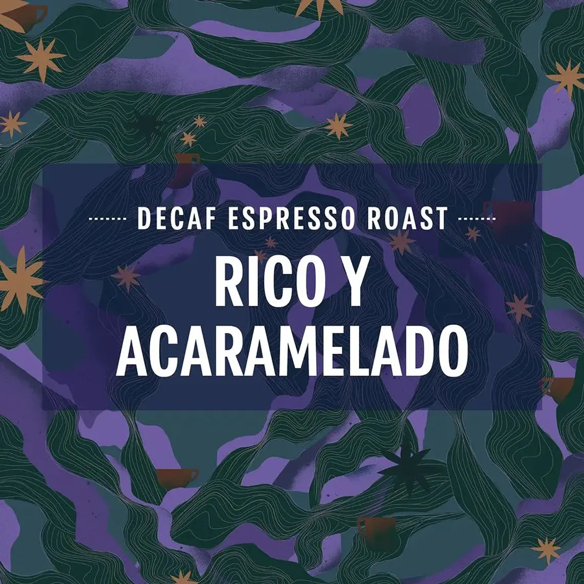 PACK 12 CAJAS (120 CÁPSUAS) STARBUCKS BY NESPRESSO DECAF ESPRESSO ROAST - $4.165 POR CAJA (VENCE: 09-08-26) 6