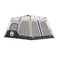 CARPA CABINA COLEMAN INSTANT 8 PERSONAS  - Miniatura 1