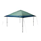 TOLDO OASIS COLEMAN 3,96 X 3,96MTS   - Miniatura 1