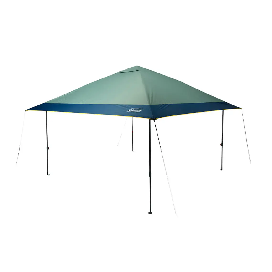 TOLDO OASIS COLEMAN 3 X 3MTS   1