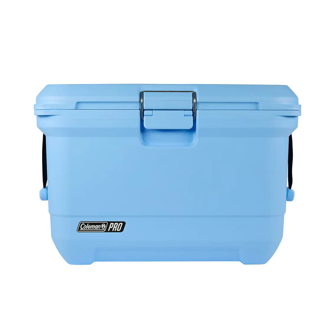 COOLER COLEMAN PRO 45QT/43LTS BLUE SKY 1