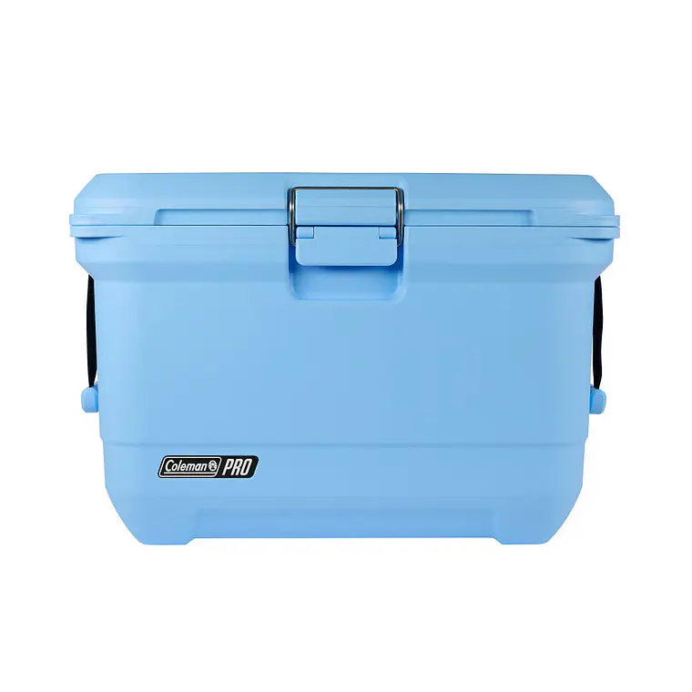 COOLER COLEMAN PRO 45QT/43LTS BLUE SKY 1
