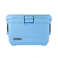 COOLER COLEMAN PRO 45QT/43LTS BLUE SKY - Miniatura 1