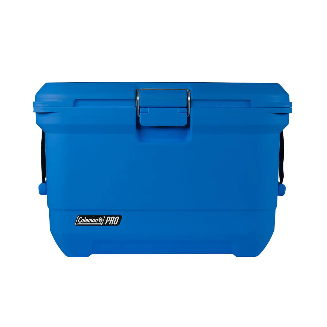 COOLER COLEMAN PRO 45QT/43LTS NEPTUNE 1