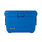 COOLER COLEMAN PRO 45QT/43LTS NEPTUNE (43.61 x 41.6 x 62.3 cm) - Miniatura 1