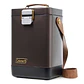 COOLER COLEMAN 1900 11QT/10LTS  - Miniatura 2