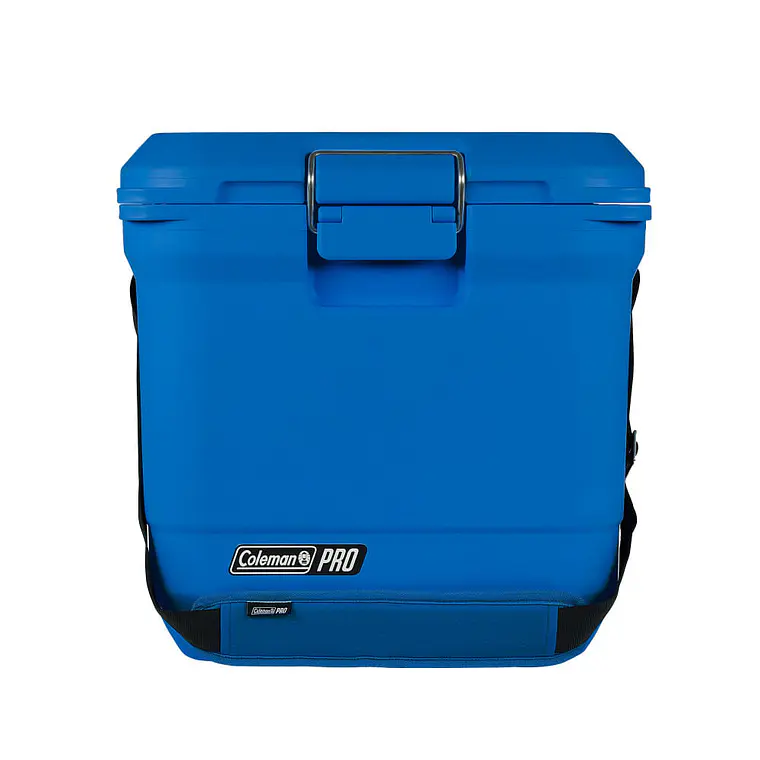 COOLER COLEMAN PRO 25QT/24QT NEPTUNE 1