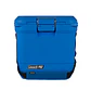 COOLER COLEMAN PRO 25QT/24QT NEPTUNE - Miniatura 1