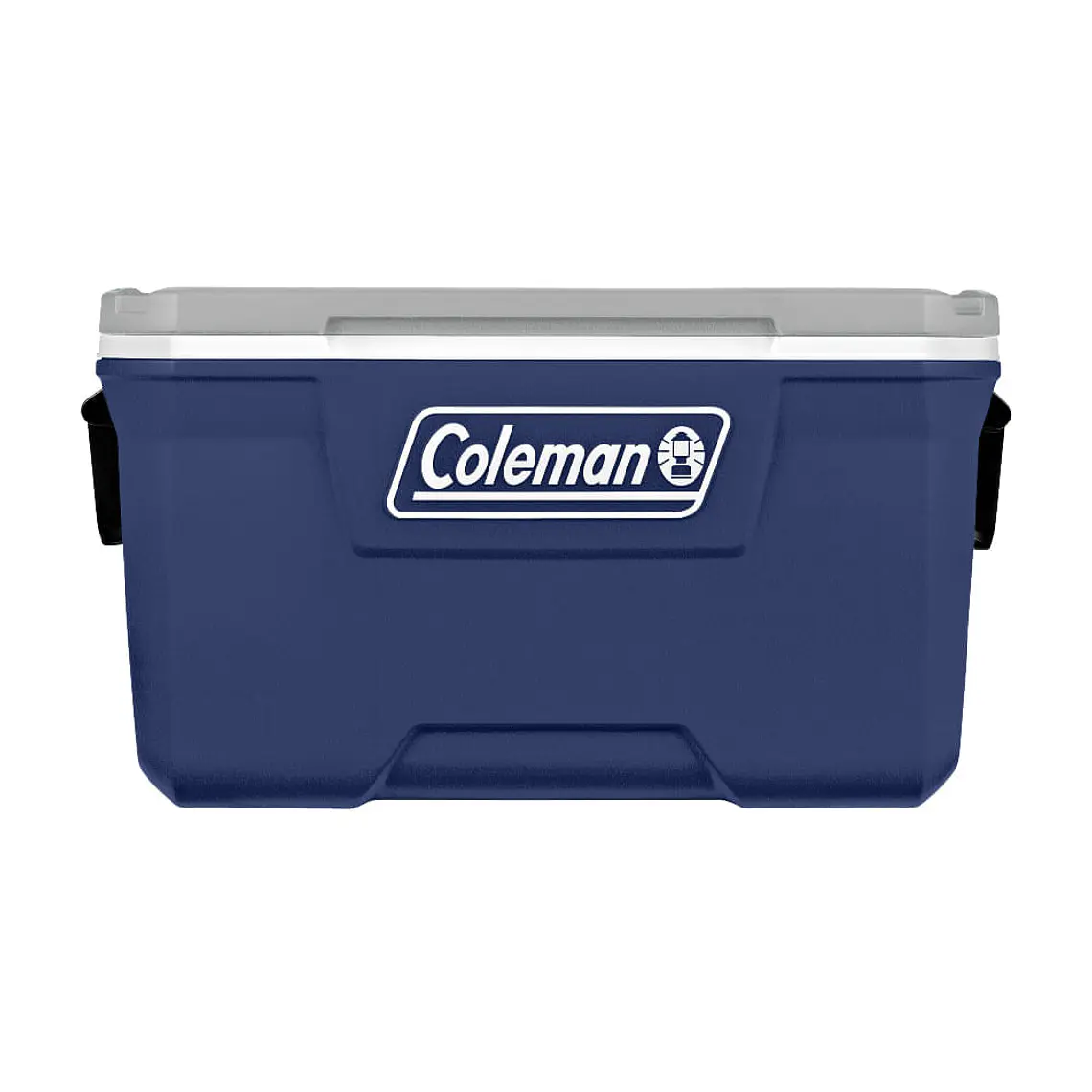 COOLER COLEMAN 316 70QT/66LTS AZUL 1