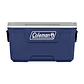 COOLER COLEMAN 316 70QT/66LTS AZUL - Miniatura 1