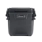COOLER COLEMAN CONVOY 28QT/27LTS NEGRO - Miniatura 1