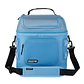 SOFT COOLER COLEMAN PRO 24 LATAS BLUE SKY - Miniatura 1