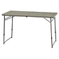 MESA PLEGABLE COLEMAN FOLD IN HALF 4'   - Miniatura 1