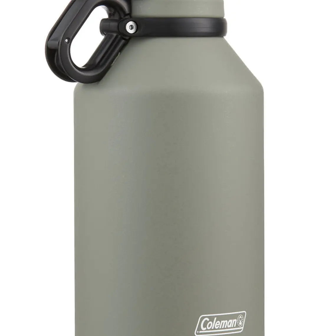 BOTELLA COLEMAN GROWLER 1900ML SAGE 1