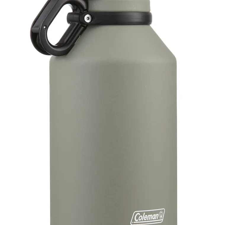BOTELLA COLEMAN GROWLER 1900ML SAGE 1