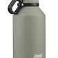 BOTELLA COLEMAN GROWLER 1900ML SAGE - Miniatura 1