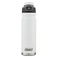 BOTELLA COLEMAN FREEFLOW 700ML BLANCO - Miniatura 1