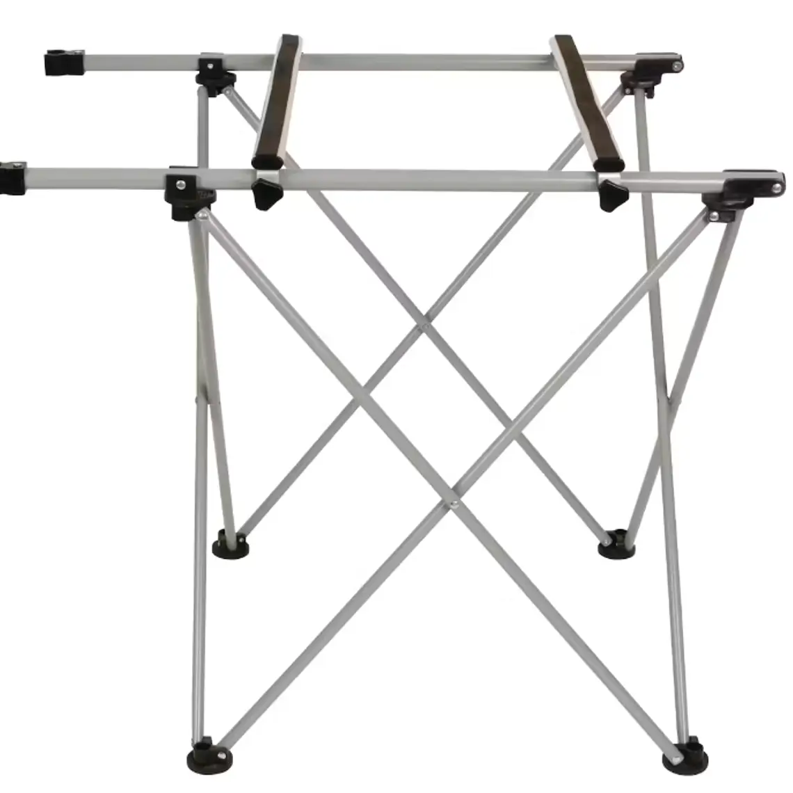 MESA DE COCINA PARA CAMPING PLEGABLE COLEMAN 3