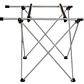 MESA DE COCINA PARA CAMPING PLEGABLE COLEMAN - Miniatura 3