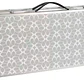 MESA DE COCINA PARA CAMPING PLEGABLE COLEMAN - Miniatura 4