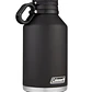 BOTELLA COLEMAN GROWLER 1900ML NEGRO - Miniatura 1