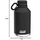 BOTELLA COLEMAN GROWLER 1900ML NEGRO - Miniatura 4