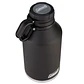 BOTELLA COLEMAN GROWLER 1900ML NEGRO - Miniatura 5