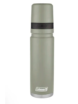 BOTELLA COLEMAN 3SIXTY 700ML SAGE