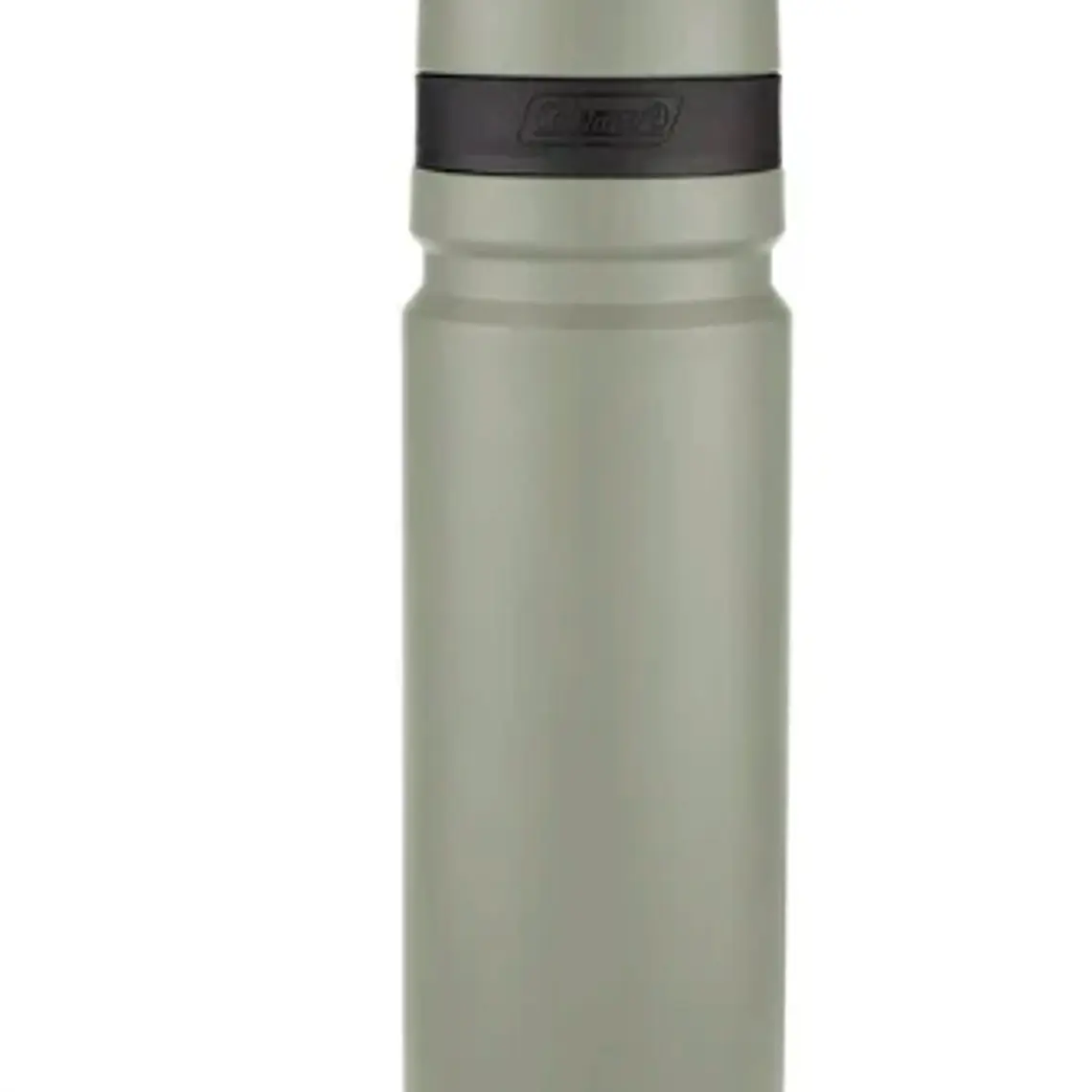BOTELLA COLEMAN 3SIXTY 700ML SAGE 1