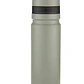 BOTELLA COLEMAN 3SIXTY 700ML SAGE - Miniatura 1