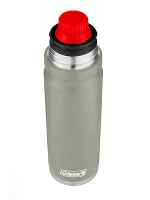 BOTELLA COLEMAN 3SIXTY 700ML SAGE