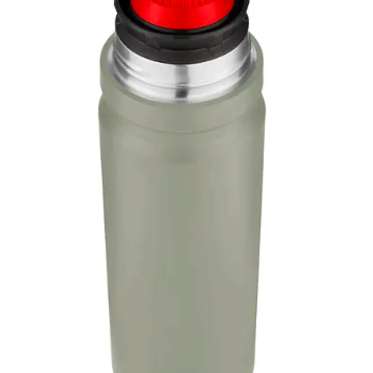 BOTELLA COLEMAN 3SIXTY 700ML SAGE 2