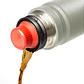 BOTELLA COLEMAN 3SIXTY 700ML SAGE - Miniatura 3