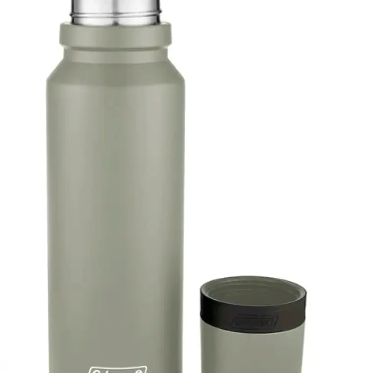 BOTELLA COLEMAN 3SIXTY 700ML SAGE 4