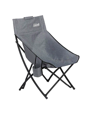 SILLA COLEMAN FORESTER BUCKET GRIS
