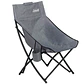 SILLA COLEMAN FORESTER BUCKET GRIS - Miniatura 2