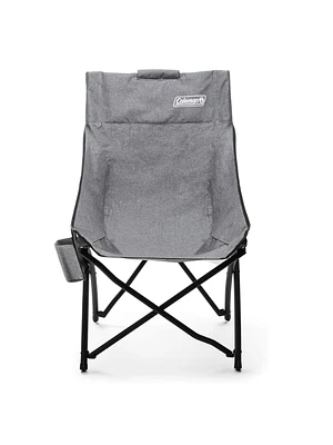 SILLA COLEMAN FORESTER BUCKET GRIS