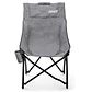 SILLA COLEMAN FORESTER BUCKET GRIS - Miniatura 1