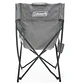 SILLA COLEMAN FORESTER BUCKET GRIS - Miniatura 3