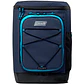 SOFT COOLER COLEMAN XPAND 30 LATAS AZUL - Miniatura 1
