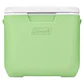 COOLER COLEMAN CHILLER 30QT/28LTS VERDE CLARO - Miniatura 1