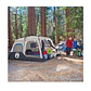 CARPA CABINA COLEMAN INSTANT 8 PERSONAS  - Miniatura 3